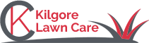 Kilgore Lawn Care Logo - West Georgia