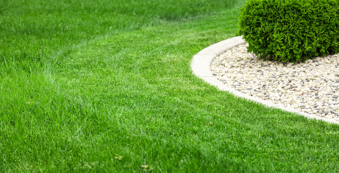 Fairfield Plantation Lawn Care